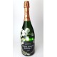 1998 - Magnum Champagne Perrier Jouet Belle Epoque