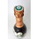 1998 - Magnum Champagne Perrier Jouet Belle Epoque