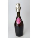 Champagne Gosset Grand Rosé Brut (demi bouteille)