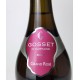 Champagne Gosset Grand Rosé Brut (demi bouteille)