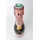 Champagne Moët & Chandon Rosé  Imperial (demi-bouteille)