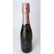 Champagne Moët & Chandon Rosé  Imperial (half bottle)