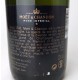 Champagne Moët & Chandon Rosé  Imperial (half bottle)
