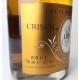 1993 - Champagne Cristal Roederer