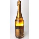 1993 - Champagne Cristal Roederer