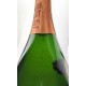 1988 - Magnum Champagne Perrier Jouet Belle Epoque