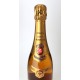 1986 - Champagne Cristal Roederer