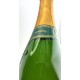 1995 - Champagne Moet et Chandon Brut Imperial
