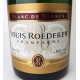 1998 - Champagne Louis Roederer Brut Blanc de Blancs