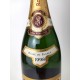 1998 - Champagne Louis Roederer Brut Blanc de Blancs