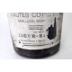 1983 - Hautes Côtes de Nuits - Liger Belair