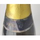 1966 - Champagne Charles Heidsieck Vintage