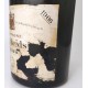 1966 - Champagne Charles Heidsieck Vintage