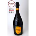 2015 - Champagne Veuve Clicquot La Grande Dame