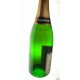 1976 - Champagne Hediard Brut Millésime