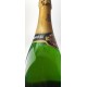 1976 - Champagne Hediard Brut Millésime