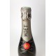 1973 - Champagne Moet et Chandon Brut Imperial