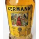 Liqueur digestive Kermann Formule N°1 - Cazanove - années 60