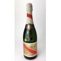 1988 - Champagne Mumm Cordon Rouge