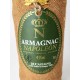 Armagnac Napoleon Ducastaing - circa 70/80s