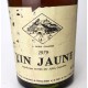 1979 - Vin Jaune - Fruitière Vinicole