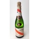 1979 - Champagne Mumm Cordon Rouge