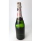 1979 - Champagne Mumm Cordon Rouge