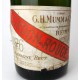 1976 - Champagne Mumm Cordon Rouge