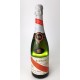 1976 - Champagne Mumm Cordon Rouge