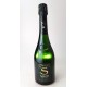 1996 - Champagne Salon Le Mesnil Blanc de Blancs