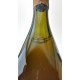 1990 - Champagne Henriot Cuvée des Enchanteleurs