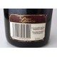 1985 - Champagne Lanson millésime