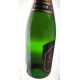 1985 - Champagne Lanson millésime