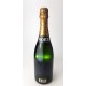 1985 - Champagne Moet et Chandon Brut Imperial