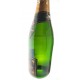 1985 - Champagne Moet et Chandon Brut Imperial
