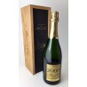 2000 - Champagne Palmer Collection Vintage