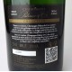 2000 - Champagne Palmer Collection Vintage