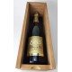 1985 - Champagne Palmer Blanc de Blancs Collection Vintage