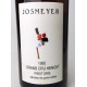 1995 - Josmeyer Pinot Gris Hengst Selection de Grains Nobles