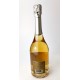 2003 - Champagne Amour de Deutz Brut