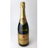 1981 - Champagne Charles Heidsieck Brut Rosé