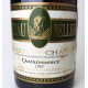 1997 - Quarts de Chaume Quintessence - Chateau Bellerive