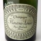 1971 - Champagne Florens Louis - Piper Heidsieck