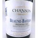 2002 - Beaune Bastion 1er Cru - Chanson