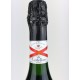1999 - Champagne Commodore - De Castellane