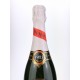 1985 - Coffret champagne Mumm Cordon Rouge