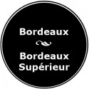 Bordeaux & Bordeaux Supérieur