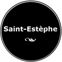 Saint-Estephe