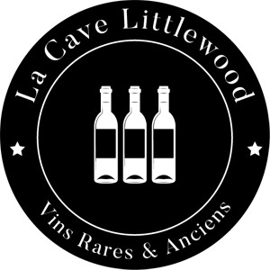 La Cave Littlewood